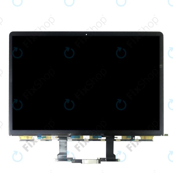 Apple MacBook Pro 13" A2338 (2020) - LCD Kijelző Refurbished