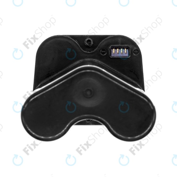 iRobot Braava jet m6 - Akkumulátor ALB-C, M611020 Li-Ion 10.8V 2600mAh HQ