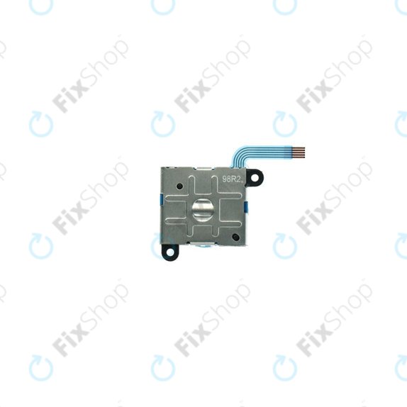Analóg joystick (Blue) Nintendo Switch Joy-Con, Nintendo Switch Lite és Nintendo Switch OLED kontroller részére