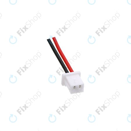 Akkumulátor Plantronics, Avaya, 240mAh, Li-Pol, 3.7V, 65358-01, HQ