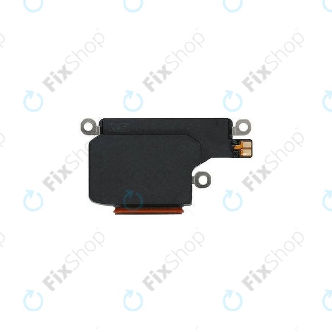 Alsó hangszóró Google Pixel 10 Pro XL, G863-00655-01, Genuine Service Pack