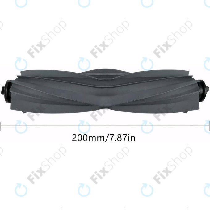 Xiaomi Dreame X40 Ultra, L40 Ultra, L20 Ultra, L10s Pro Gen2, L10s Pro Ultra, Mova E30 Ultra, D9 Max Gen2 - Főkefe