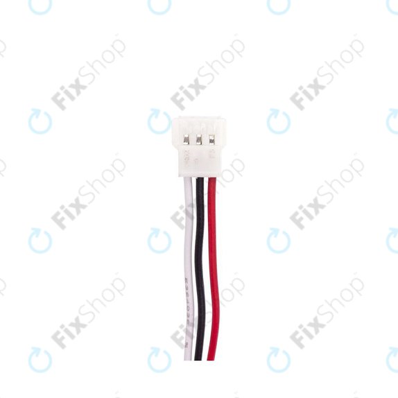 Akkumulátor Logitech Z515, S315i, S715i, 2000mAh, Ni-MH, 3.6V, 180AAHC3TMX, HQ