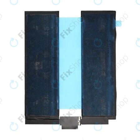 Apple iPad Pro 11.0 (1st Gen 2018) - Akkumulátor 7812mAh