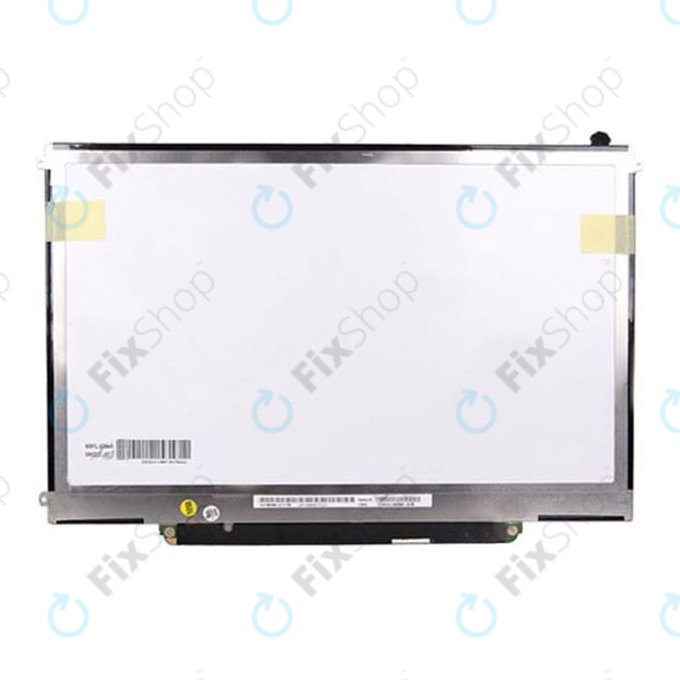 Apple MacBook Pro 13" A1278 (Mid 2009 - Mid 2012) - LCD Kijelző Refurbished