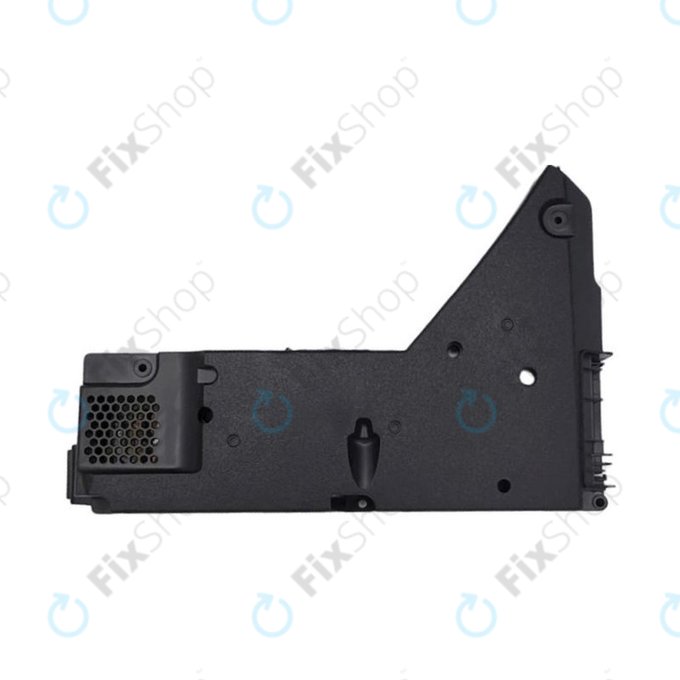 Sony Playstation 5 - Tápegység - ADP-400FR
