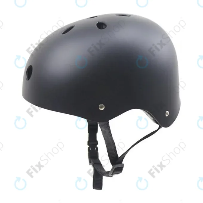 Xiaomi - M-méretű Sisak (Black)