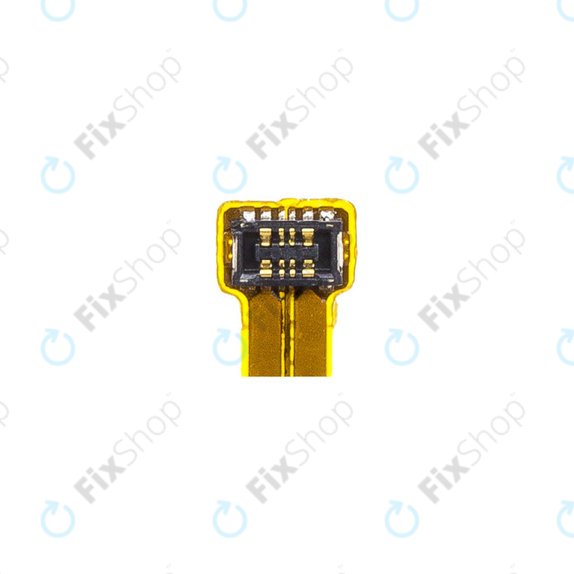 Samsung Galaxy A20 A205F - Akkumulátor EB-BA505ABN 3900mAh HQ