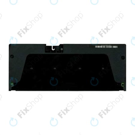 Sony Playstation 4 Slim - Tápegység - ADP-160ER