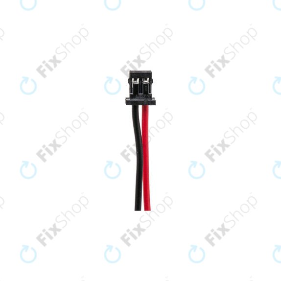 Akkumulátor Mitsubishi Melservo MR-J3, 2000mAh, Li-MnO2, 3.6V, MR-J3BAT, HQ