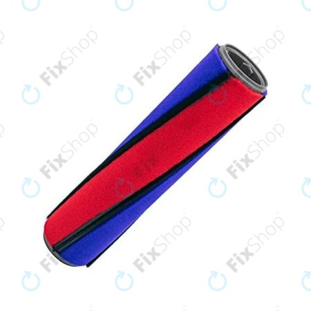 Dyson V-series - Főkefe (Puha Henger)