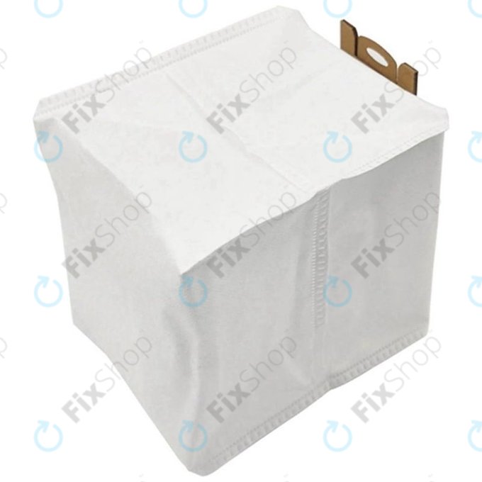 Xiaomi Lydsto W2 - Porzsák