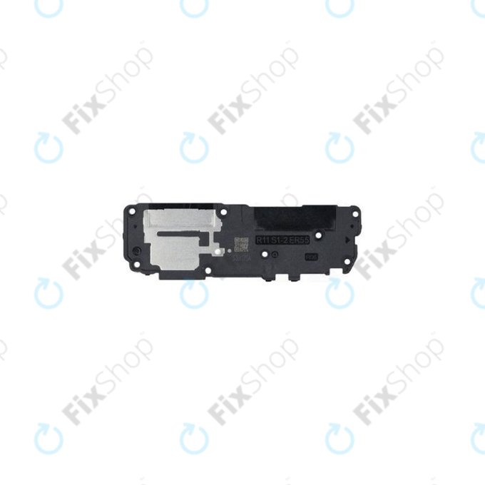 Samsung Galaxy S23 FE S711B - Hangszórók (Alsó) - GH96-16237A Genuine Service Pack
