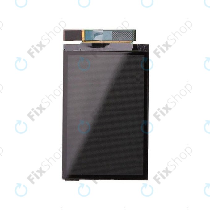 Apple iPod Nano (5th Gen) - LCD Kijelző Original Refurbished