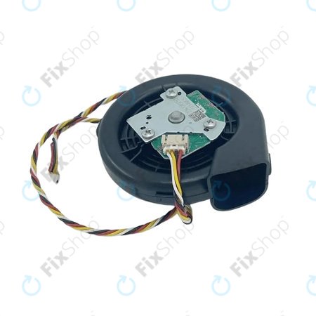 Xiaomi Mi Robot Vacuum Mop 2 Ultra - Ventilátor modul
