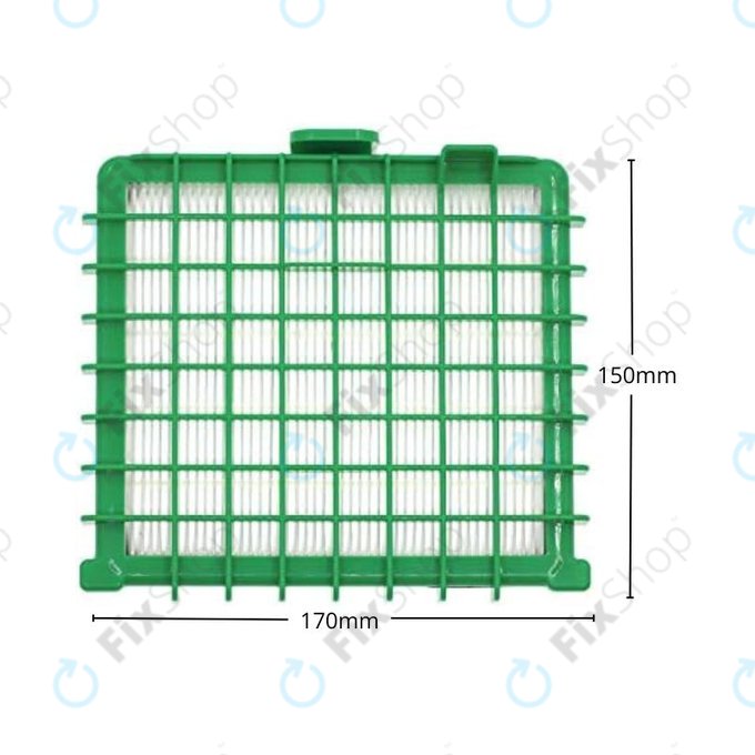 Rowenta RH-series, RS-series, Tefal TY-series - Akkumulátor RD-ROW12VA, RH5488 Ni-MH 12V 2000mAh HQ