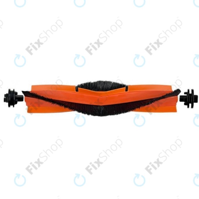 Xiaomi Robot Vacuum X20 Max, X20 Pro - Főkefe