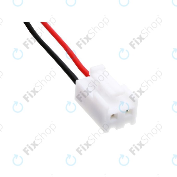 Akkumulátor Bestway Aquatronix, Kokido Vektro Z200, 3350mAh, Li-Ion, 7.4V, BST-58482, HQ