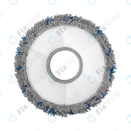 Ecovacs Deebot T-series, X-series - Felmosórongy (Mosható)