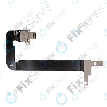 Apple MacBook 12" A1534 (Early 2016) - USB-C I/O Flex Kábel