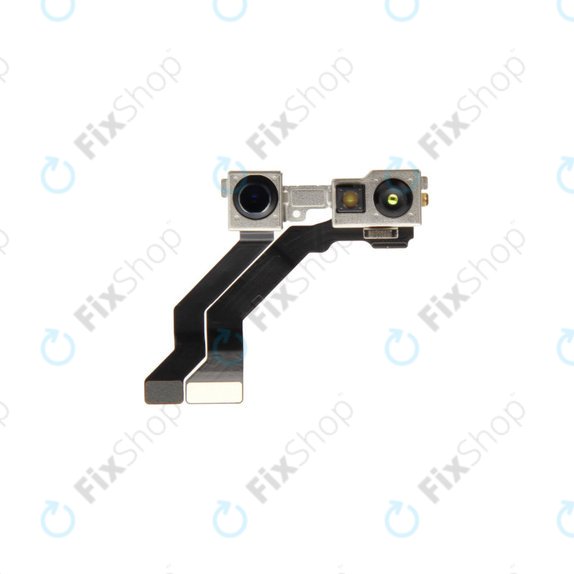 Előlapi Kamera | iPhone 13 Pro Max | 661-23803 | Genuine Apple