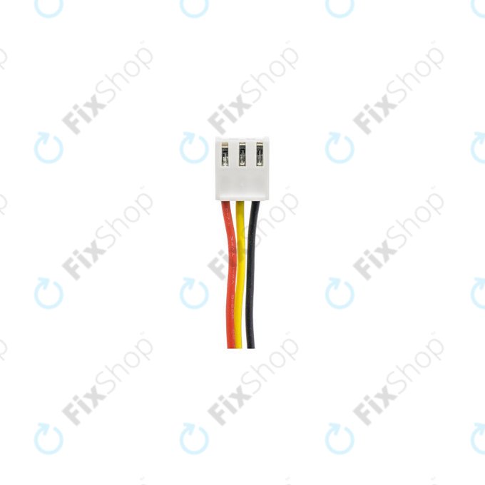 Akkumulátor Harman/Kardon Onyx Studio 4, 3000mAh, Li-Ion, 3.7V, ICR22650, HQ