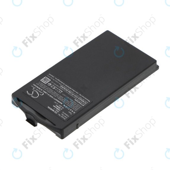 Akkumulátor Nokia 3210, Nokia 3320, 1200mAh, Ni-MH, 2.4V, BML-3, HQ