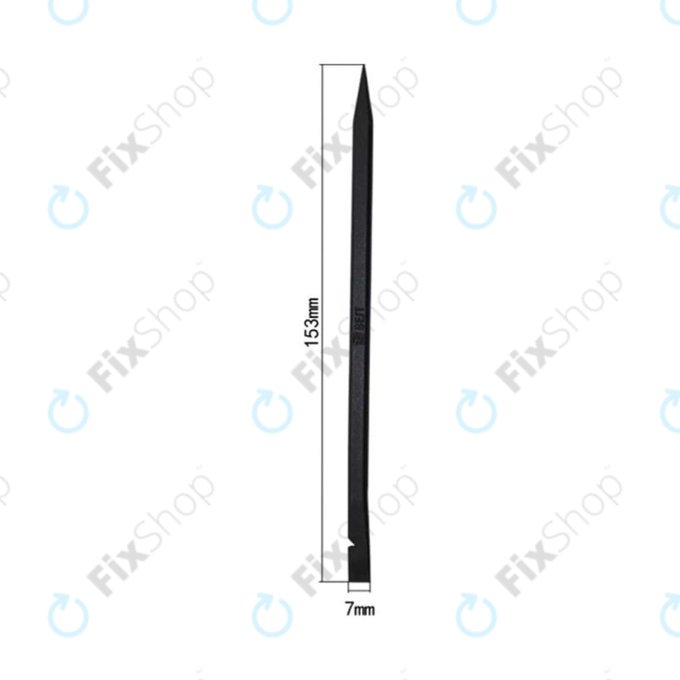 Spudger - Szétszedő Szerszám (Fekete)