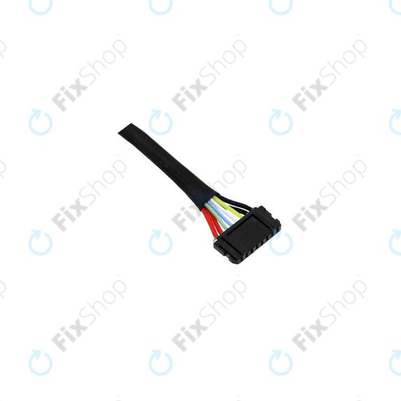 Akkumulátor Lenovo Ideapad 5 14, Xiaoxin Air 14 2020, 4900mAh, Li-Pol, 11.55V, 5B10W86957, HQ