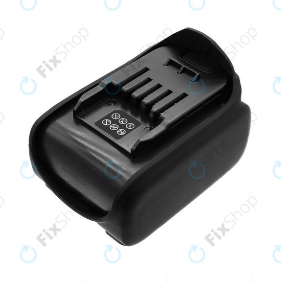 Philips Series 9000 AquaTrio, 8000-series, 7000-series - Akkumulátor IBD014GA Li-Ion 25.9V 2200mAh HQ