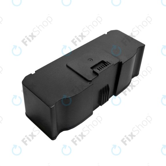 iRobot Roomba e-series, i-series - Akkumulátor ABL-D1, 4624864, ABL-D2 Li-Ion 14.4V 6800mAh HQ