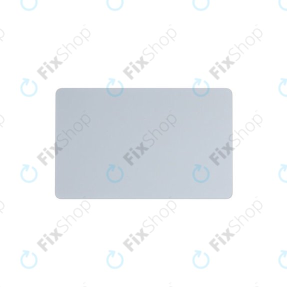 Trackpad komplett MacBook Air 13", A3240 (2025), Sky Blue, 661-50127, Genuine Apple