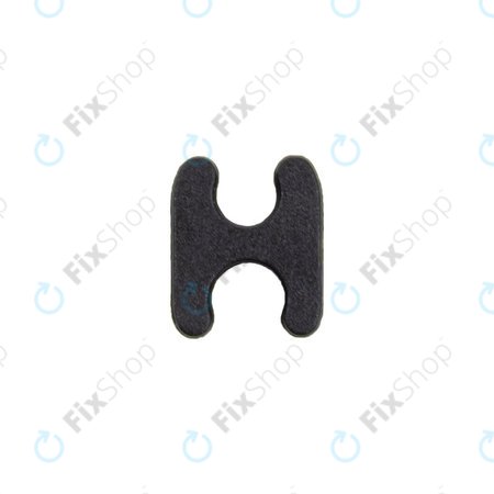 Xiaomi Mi Electric Scooter 1S, 2 M365, Essential, Pro, Pro 2 - Kábelklipek