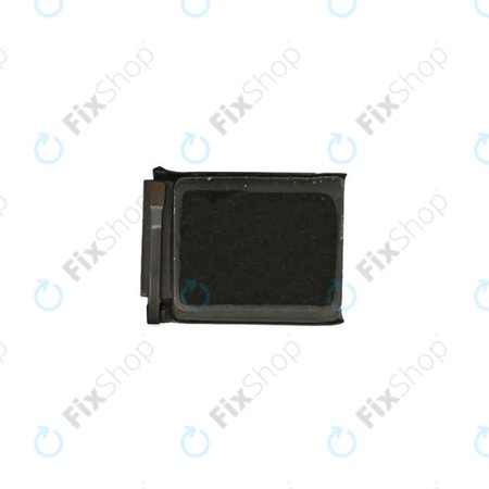 Apple Watch 5, SE 44mm - Akkumulátor 296mAh Refurbished