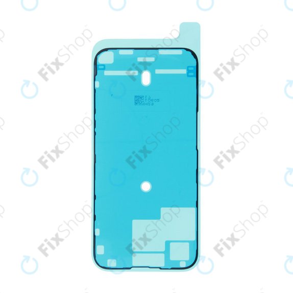 Ragasztó LCD Kijelzőhöz (Adhesive) | iPhone 15 Pro Max | 923-09190-S | Genuine Apple