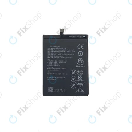 Huawei Nova, Y5 (2017), P9 Lite Mini, Y5 (2019), Y6 (2017), Y6 (2019) - Akkumulátor HB405979ECW 3020mAh