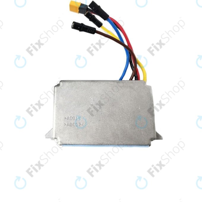 Ninebot Segway Max G30 - Vezérlőpanel 36V / 15A