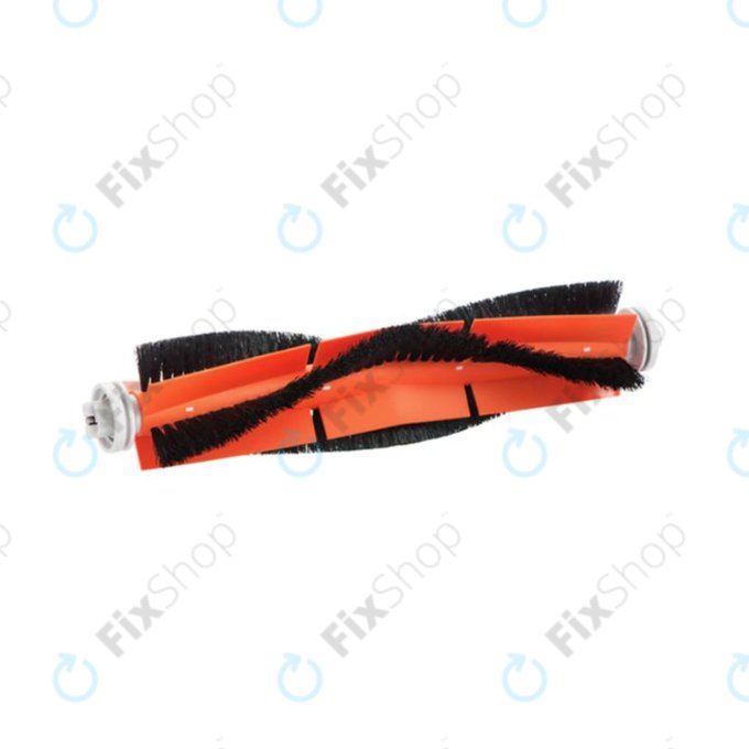 Xiaomi Mi Robot Vacuum Mop 2 Lite, 2 Pro - Főkefe