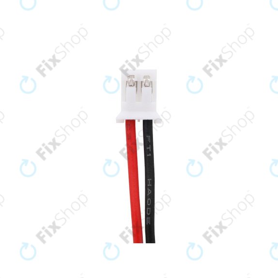 Akkumulátor Technaxx TX-59, TX-59+, 3100mAh, Li-Pol, 3.7V, TE4653, HQ