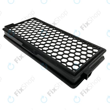 Miele S-series - HEPA szűrő