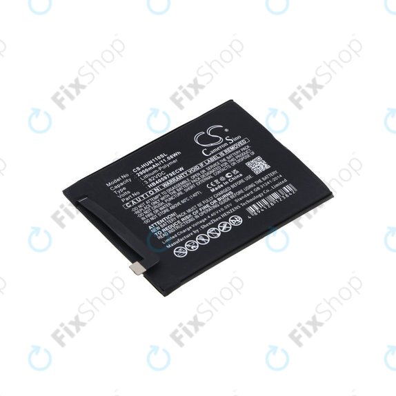 Huawei Honor 7S, Y6 (2019) - Akkumulátor HB405979ECW 2900mAh HQ