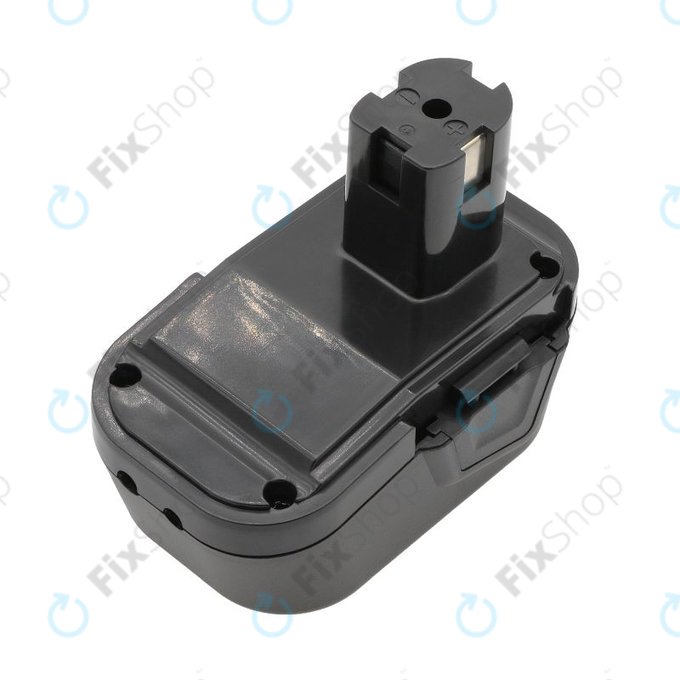 Akkumulátor Einhell BT-CD 14.4 Li, 1500mAh, Li-Ion, 14.4V, BT-CD 14.4 Li, HQ