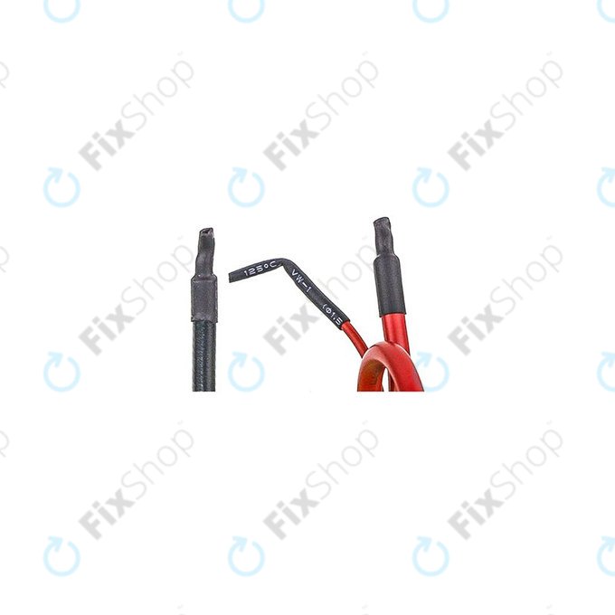 Akkumulátor AEG, Electrolux, 1300mAh, Ni-MH, 12V, 4055132304, HQ