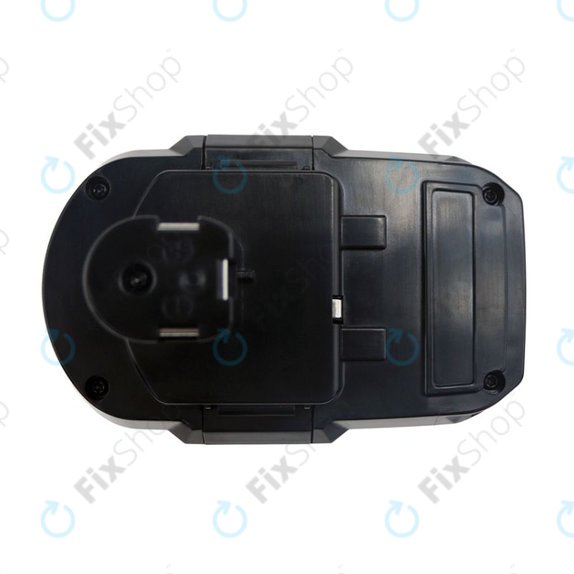 Akkumulátor Ryobi 18V ONE+, 4500mAh, Li-Ion, 18V, RB1820C, RB18L25, RB1840X, RB1850X, RB18L50, HQ