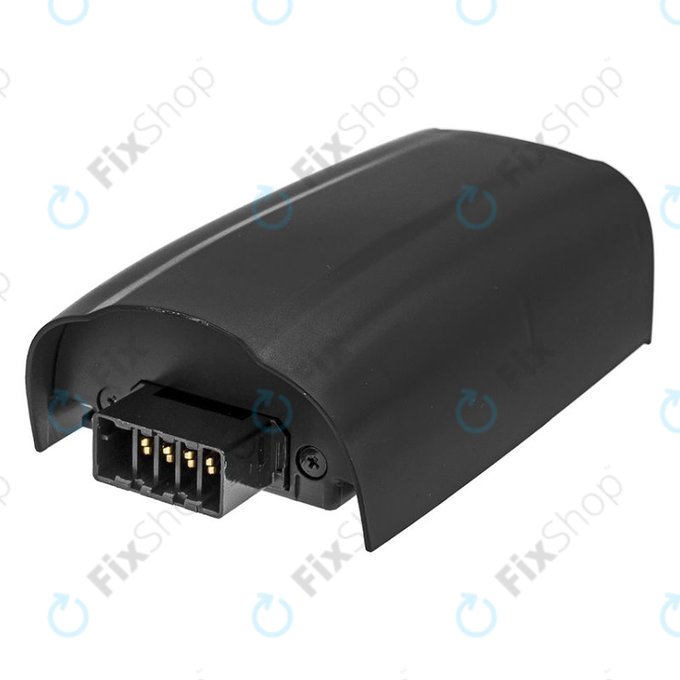 Akkumulátor Parrot Bebop 2, Parrot Bebop 2 Pro, 2500mAh, Li-Pol, 11.1V, HQ