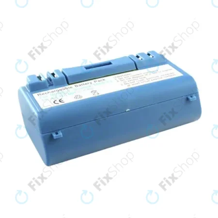 iRobot Scooba-series - Akkumulátor 14904 Ni-MH 14.4V 3000mAh