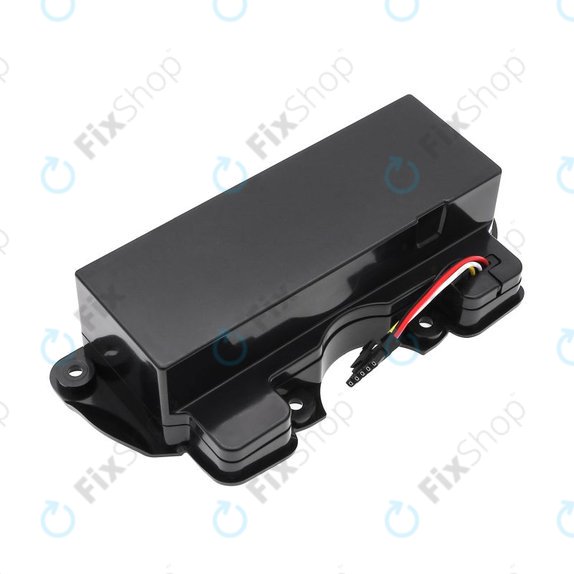 Akkumulátor ETA 4228 Navaggio Profi, 5200mAh, Li-Ion, 14.4V, 4228 00100, HQ