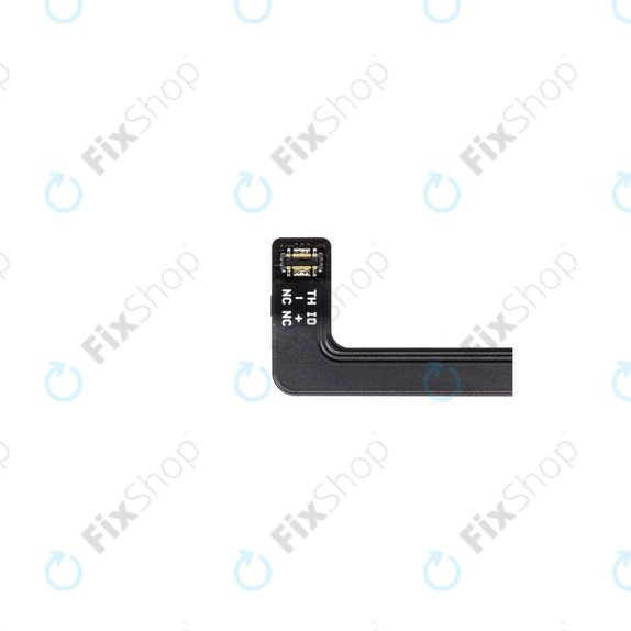 Akkumulátor Samsung Galaxy Tab A7, 6800mAh, Li-Pol, 3.85V, SCUD-WT-N19, HQ