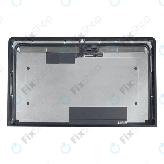 Apple iMac 21.5" A2116 (2019) - Retina 4K LCD Kijelző Refurbished