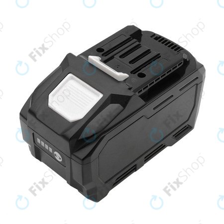 Akkumulátor Makita Cf001g, Ga005g, 4000mAh, Li-Ion, 40V, BL4020, HQ